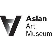 Asian Art Museum Logo