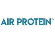 Air Protein Logo