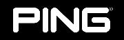 PING Logo