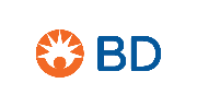 BD Logo