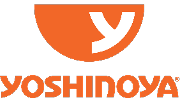 Yoshinoya Logo