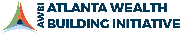 Atlanta Wealth Building... Logo