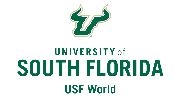 University of South Florida Logo