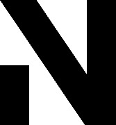 New Story Logo