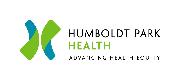 Humboldt Park Health Logo