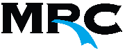 McPherson Recreation Commission/McPherson Family YMCA Logo