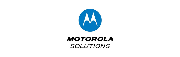 Motorola Solutions Logo