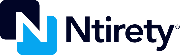 Ntirety Logo