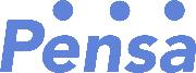 Pensa Systems Logo