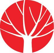 Blackwood Family Lawyers Logo