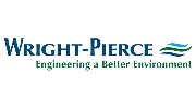 Wright-Pierce Logo