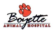Boyette Animal Hospital Boyette Animal Hospital