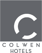 Colwen Hotels Logo