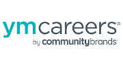YMCareers Logo