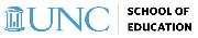 UNC School of Education Logo