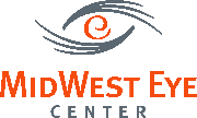 EyeSouth Partners Logo