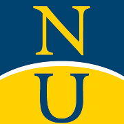 Neumann University Logo