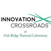 Oak Ridge National Laboratory Logo