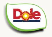 Total Produce USA, a subsidiary of Dole plc Logo