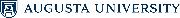 Augusta University Logo