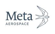 Meta Special Aerospace Logo