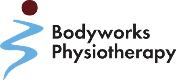 Bodyworks Physiotherapy Logo