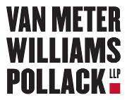Van Meter Williams Pollack
