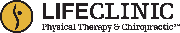 LifeClinic Logo