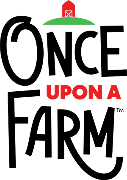 Once Upon A Farm