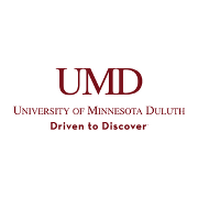 University of Minnesota Duluth