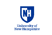 University of New Hampshire Logo