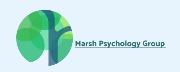 Marsh Psychology Group Logo