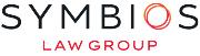 SYMBIOS LAW GROUP PLLC Logo