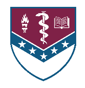 California University of... Logo