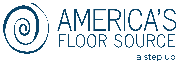 America's Floor Source Logo