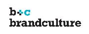 BrandCulture Logo