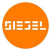 Robert Siegel Architects Logo