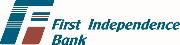First Independence Bank Logo