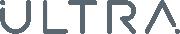 Ultra Electronics Group Logo