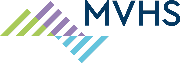 Mohawk Valley Health System Logo