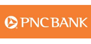 PNC Bank Logo