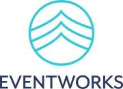 Event Works Logo