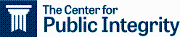 Center for Public Integrity Logo