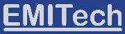 Levi Diagnostics, Inc. Logo