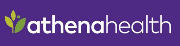 athenahealth Logo