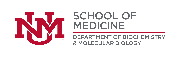 University of New Mexico Logo