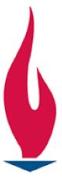Concorde Career Colleges Logo