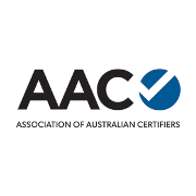 Association of Australian... Logo