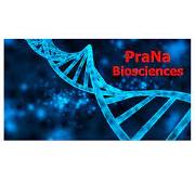 Transcode Therapeutics Logo