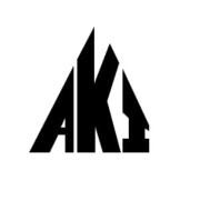 Americare Kidney Institute Logo